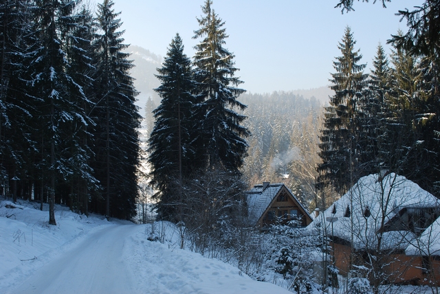 Hrabovo