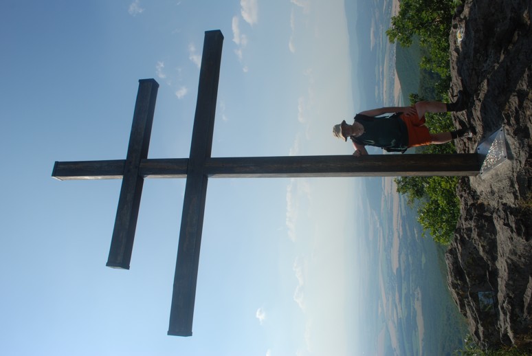 Na Žarnove 2
