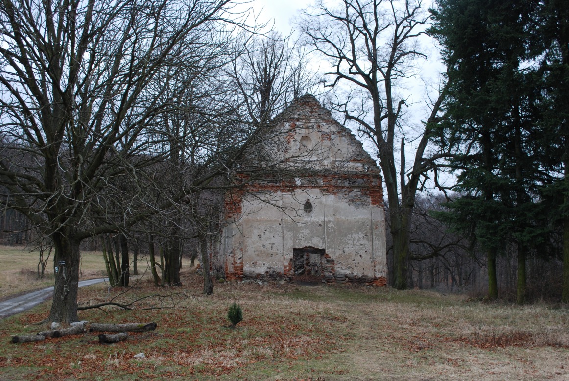 Vrchhora 3