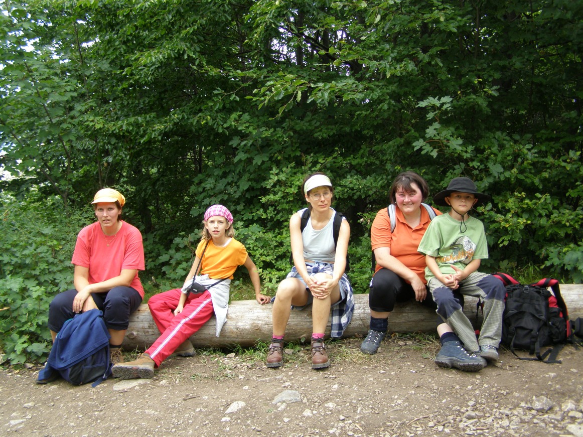 2 - 2007