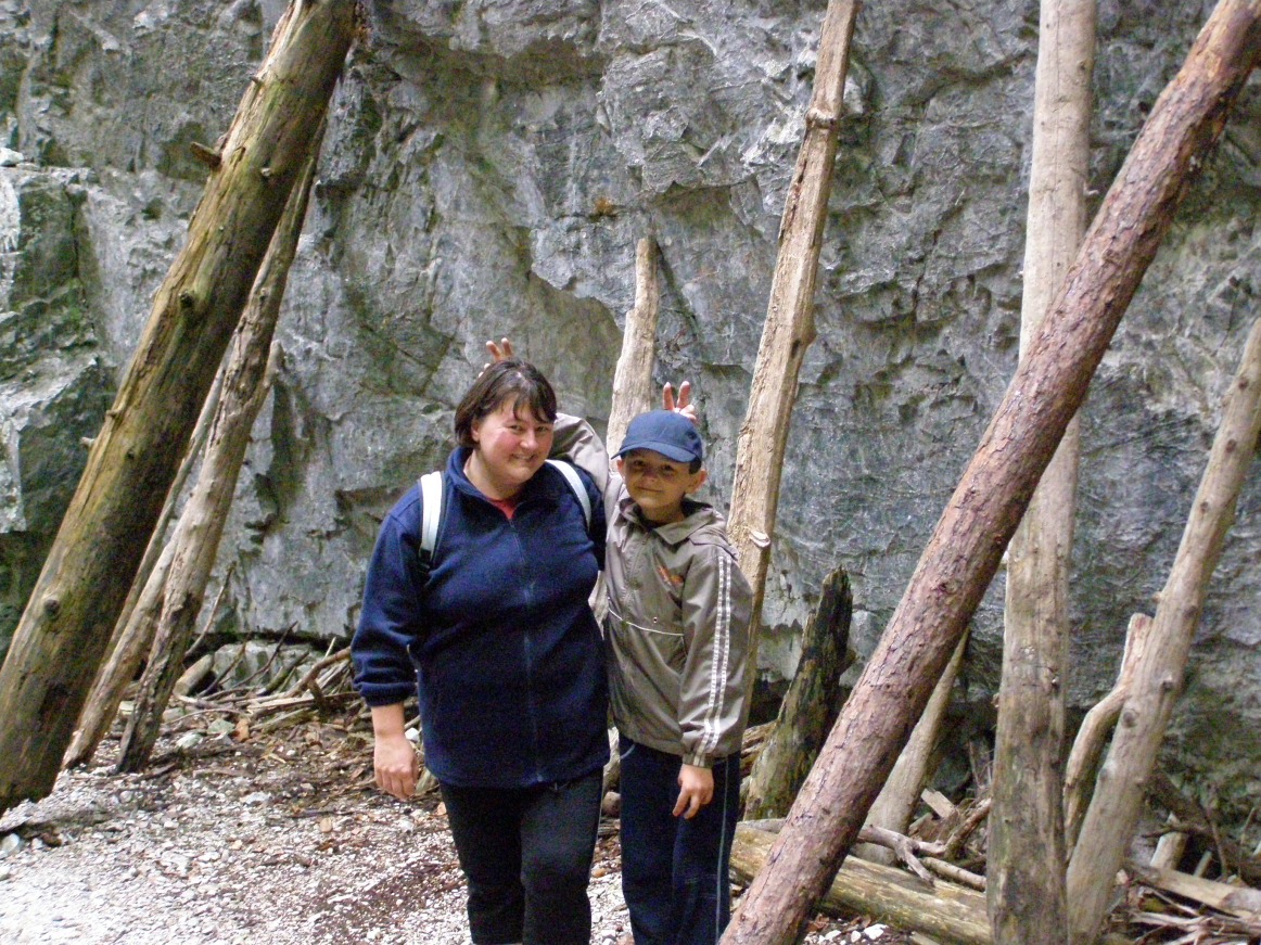 7 - 2007