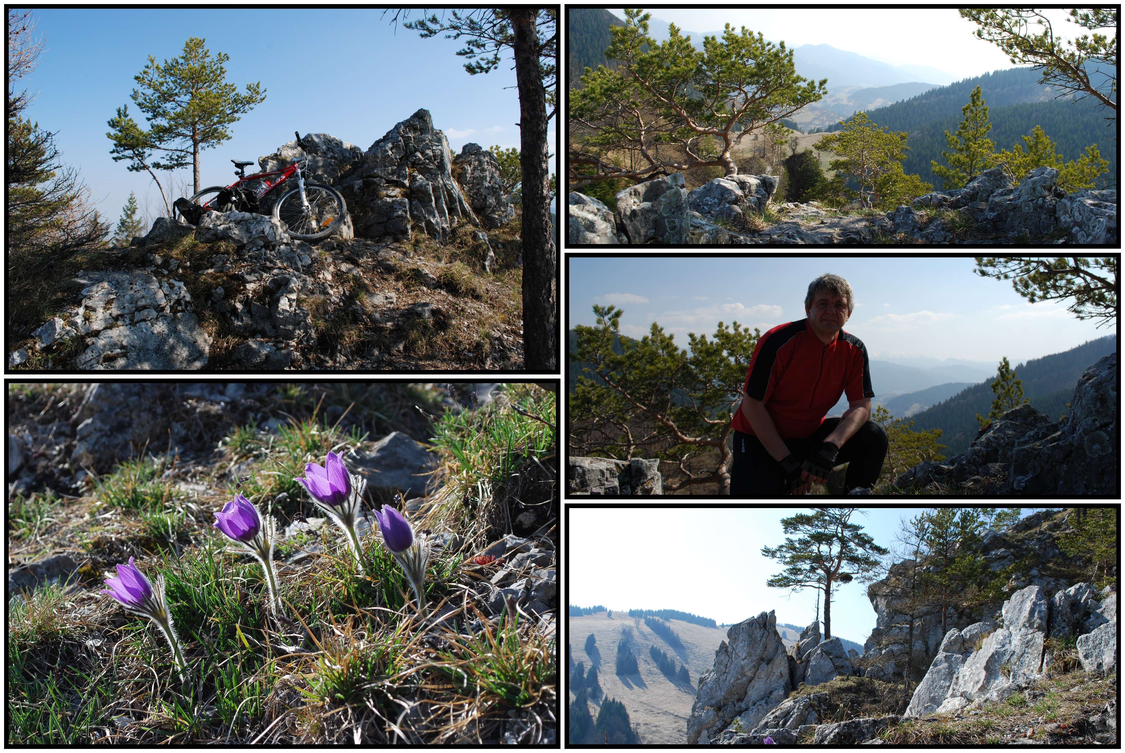 2014 Veľká Fatra